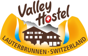 (c) Valleyhostel.ch